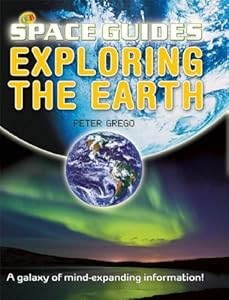 Exploring the Earth