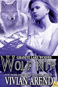 Wolf Nip
