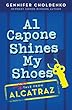 Al Capone Shines My Shoes