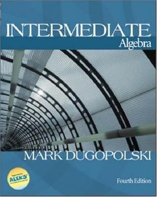 MP: Intermediate Algebra w/ MathZone