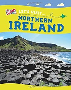 Northern Ireland