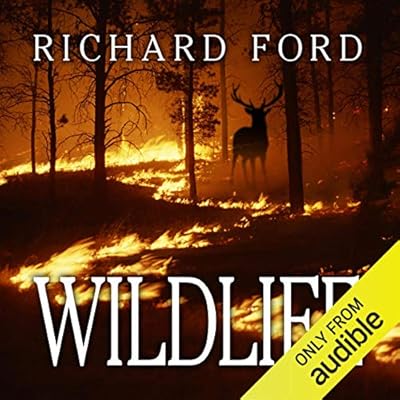 Wildlife