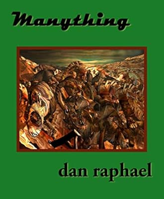 Manything