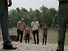 Killer Within [2012 The Walking Dead TV Episode]