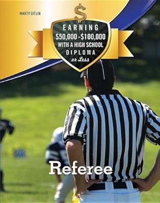 Referee