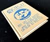 Frank A. Gotch: World's Champion Wrestler