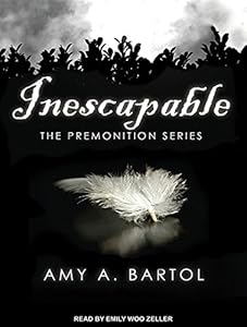 Inescapable