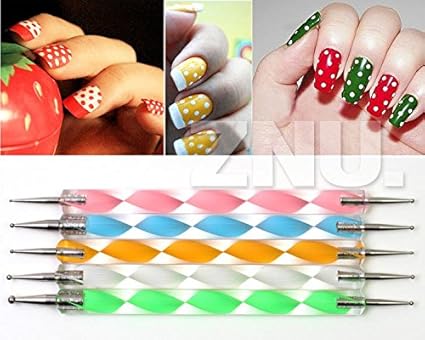 おもちゃ好きブログ