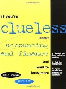 If You're Clueless About Accounting and Finance and Want to Know More