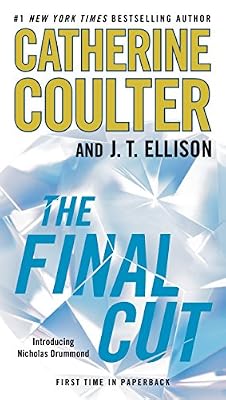 The Final Cut