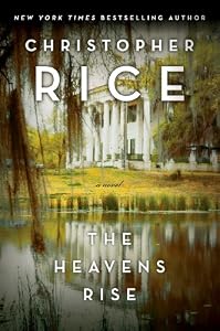 The Heavens Rise
