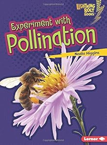 Experiment With Pollination