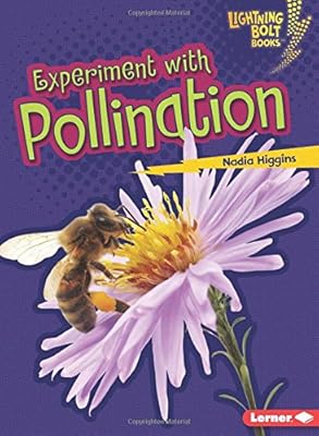 Experiment With Pollination