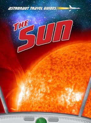 The Sun