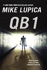 QB 1