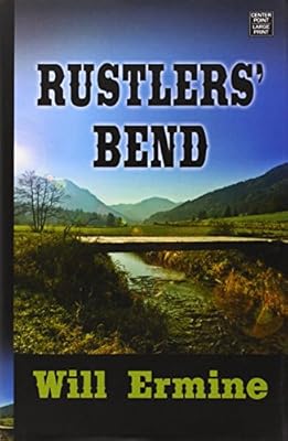 Rustlers' Bend