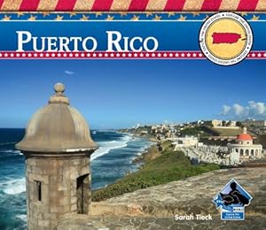 Puerto Rico