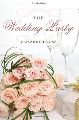 The Wedding Party