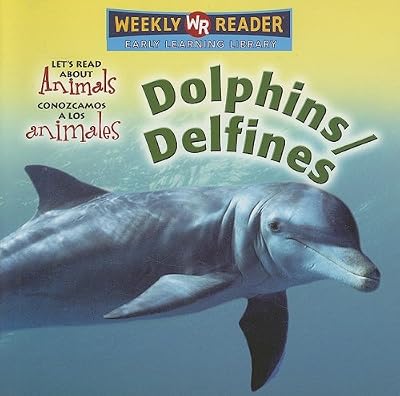 Dolphins/ Delfines