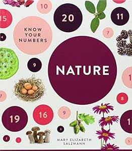 Know Your Numbers: Nature