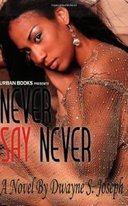 Never Say Never