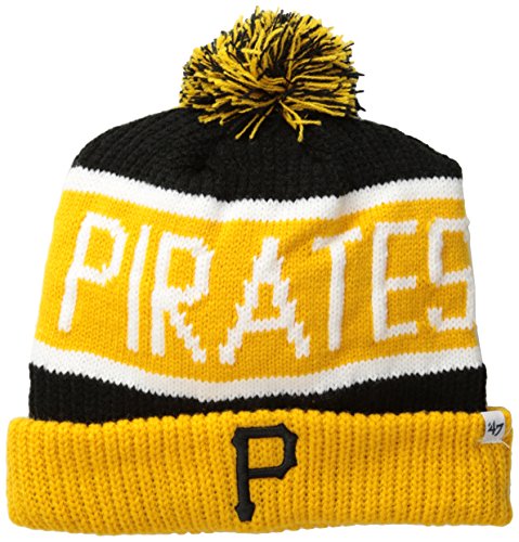 Algopix Similar Product 16 - MLB St Louis Cardinals 47 Brand