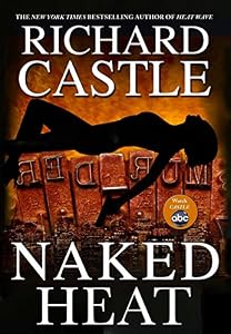 Naked heat