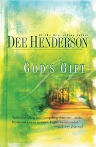 God's Gift