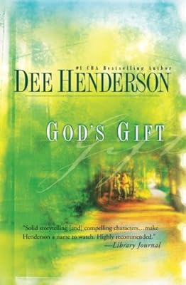 God's Gift