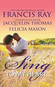 Sing to My Heart: Then Sings My Soul\Make a Joyful Noise\Heart Songs