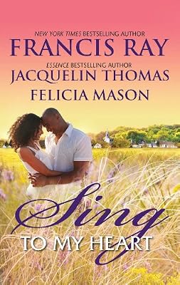 Sing to My Heart: Then Sings My Soul\Make a Joyful Noise\Heart Songs