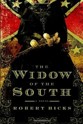 The Widow of the South