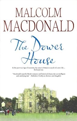 The Dower House