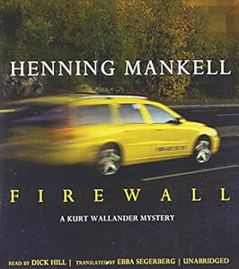 Firewall