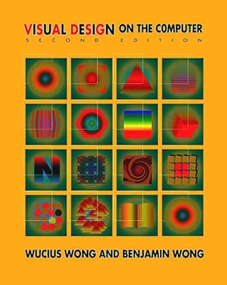 Visual Design on the Computer