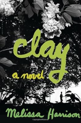 Clay: A Novel