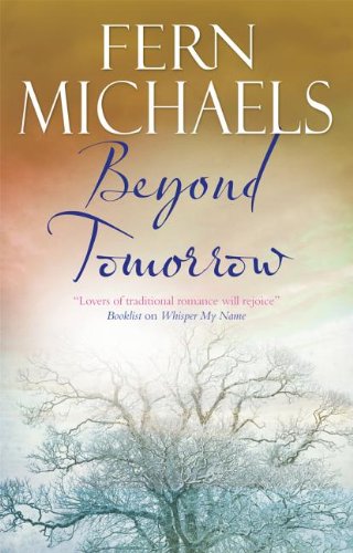 Beyond Tomorrow by Fern Michaels