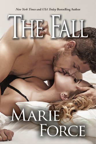 The Fall by Marie Force