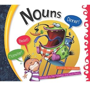 Nouns