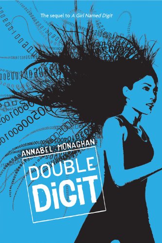 Double Digit by Annabel Monaghan