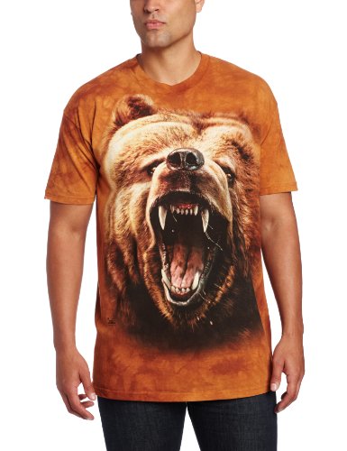 Algopix Similar Product 6 - 