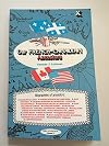 Our French-Canadian Ancestors, Volume X