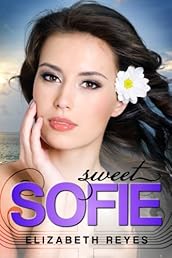 Sweet Sofie (The Moreno Brothers )