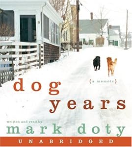 Dog Years