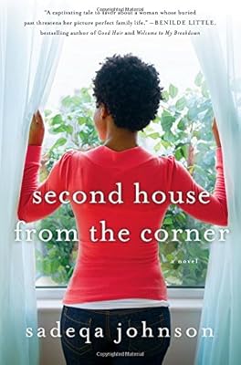 Second House from the Corner: A Novel