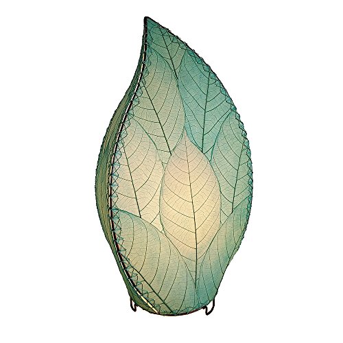 Algopix Similar Product 14 - 