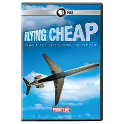 FRONTLINE: Flying Cheap