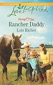 Rancher Daddy