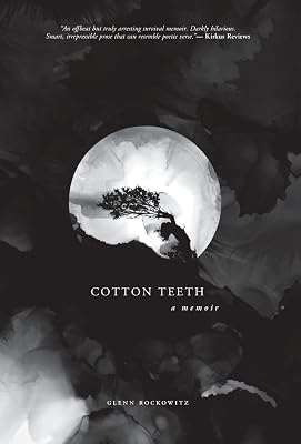 Cotton Teeth