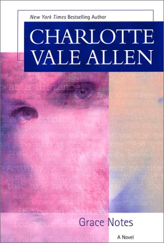 Grace Notes by Charlotte Vale Allen